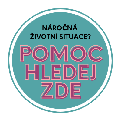Buďme profi!